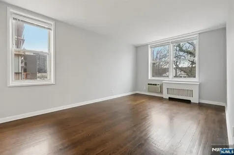 2160 Center Avenue Fort Lee NJ 07024