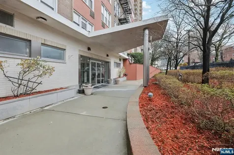 2160 Center Avenue Fort Lee NJ 07024