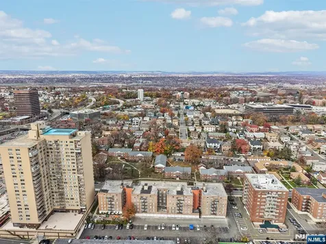 2160 Center Avenue Fort Lee NJ 07024