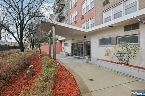 2160 Center Avenue Fort Lee NJ 07024