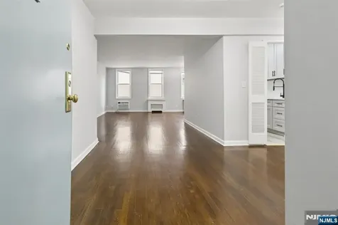2160 Center Avenue Fort Lee NJ 07024