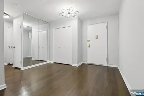 2160 Center Avenue Fort Lee NJ 07024