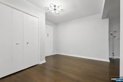 2160 Center Avenue Fort Lee NJ 07024