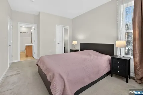 22 Wisteria Lane Garfield NJ 07026
