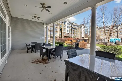 22 Wisteria Lane Garfield NJ 07026