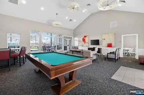 22 Wisteria Lane Garfield NJ 07026