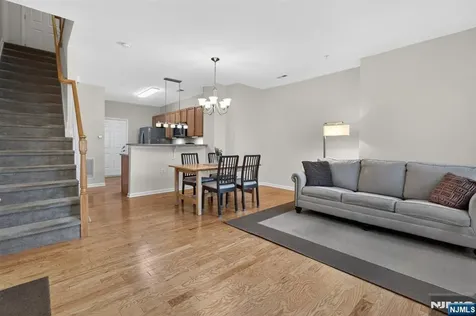 22 Wisteria Lane Garfield NJ 07026