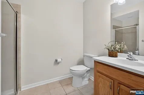22 Wisteria Lane Garfield NJ 07026