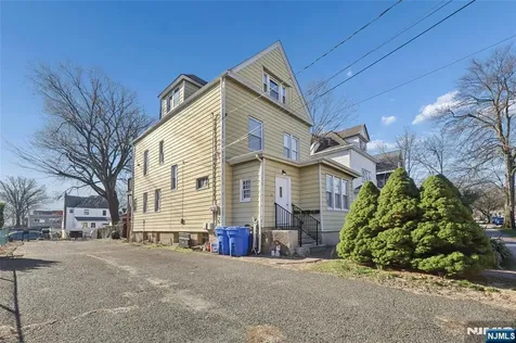 59 Home Avenue Rutherford NJ 07070