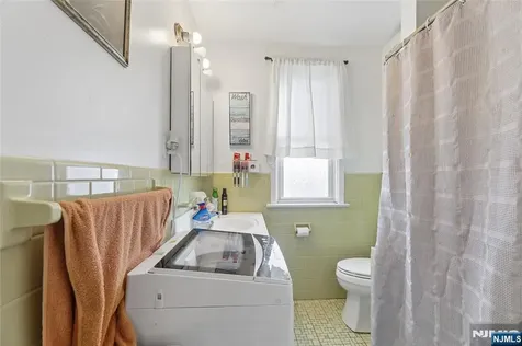 59 Home Avenue Rutherford NJ 07070