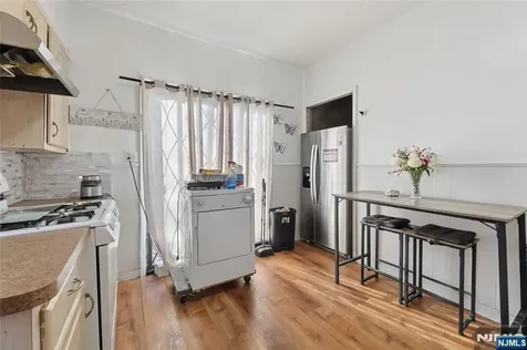59 Home Avenue Rutherford NJ 07070
