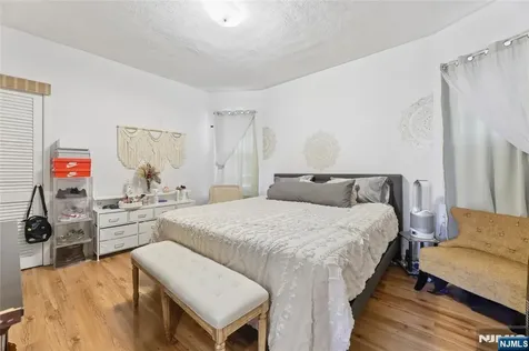 59 Home Avenue Rutherford NJ 07070