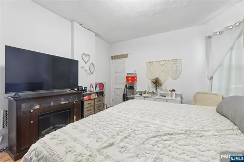 59 Home Avenue Rutherford NJ 07070
