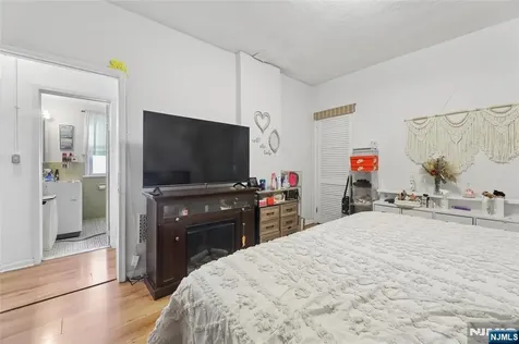 59 Home Avenue Rutherford NJ 07070