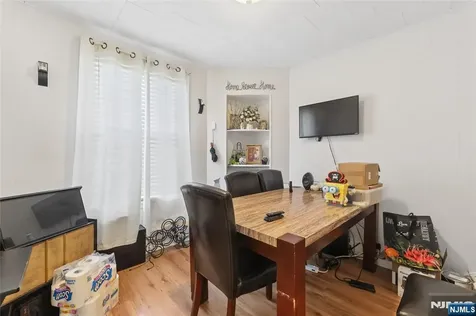 59 Home Avenue Rutherford NJ 07070