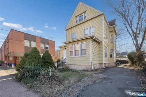 59 Home Avenue Rutherford NJ 07070