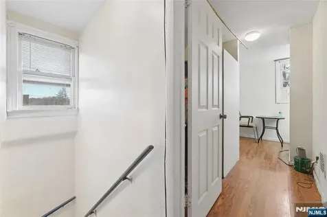 59 Home Avenue Rutherford NJ 07070