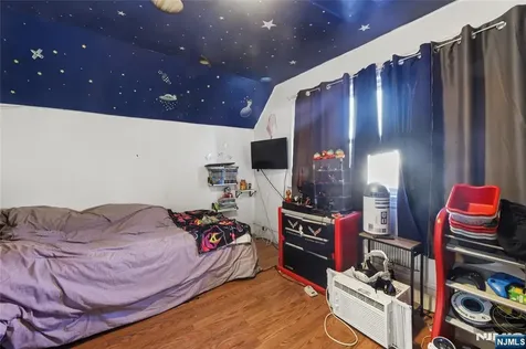 59 Home Avenue Rutherford NJ 07070