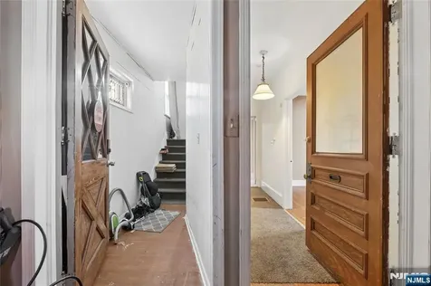 59 Home Avenue Rutherford NJ 07070