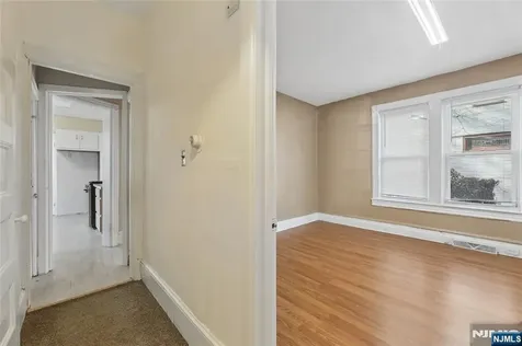 59 Home Avenue Rutherford NJ 07070