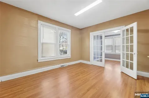 59 Home Avenue Rutherford NJ 07070