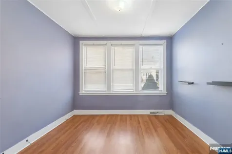 59 Home Avenue Rutherford NJ 07070