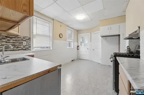 59 Home Avenue Rutherford NJ 07070