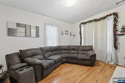 59 Home Avenue Rutherford NJ 07070