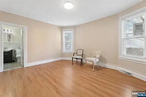 59 Home Avenue Rutherford NJ 07070