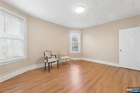 59 Home Avenue Rutherford NJ 07070