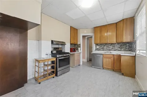59 Home Avenue Rutherford NJ 07070