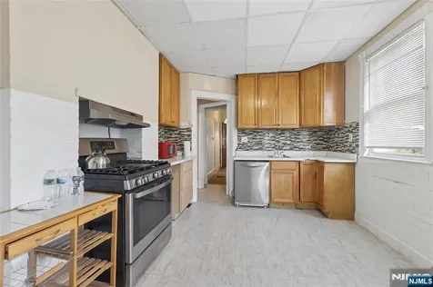 59 Home Avenue Rutherford NJ 07070