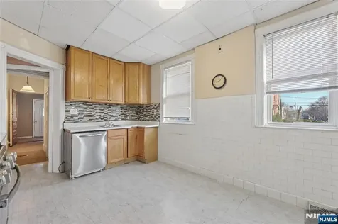 59 Home Avenue Rutherford NJ 07070