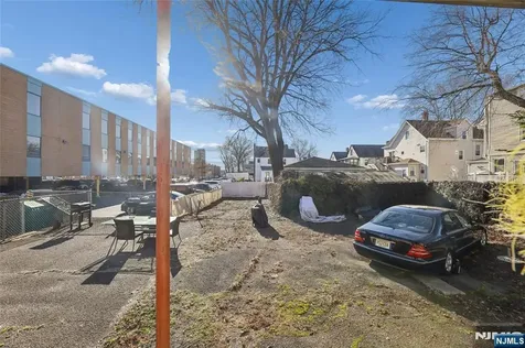 59 Home Avenue Rutherford NJ 07070