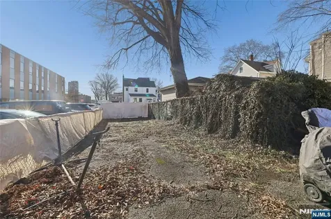 59 Home Avenue Rutherford NJ 07070