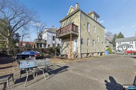 59 Home Avenue Rutherford NJ 07070