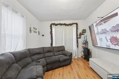 59 Home Avenue Rutherford NJ 07070