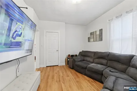 59 Home Avenue Rutherford NJ 07070