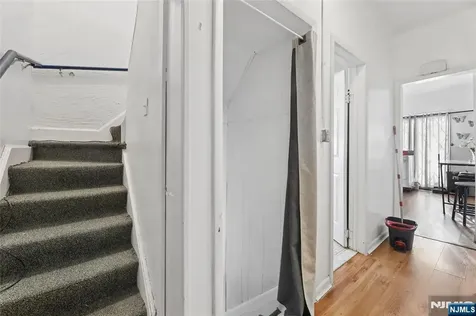 59 Home Avenue Rutherford NJ 07070