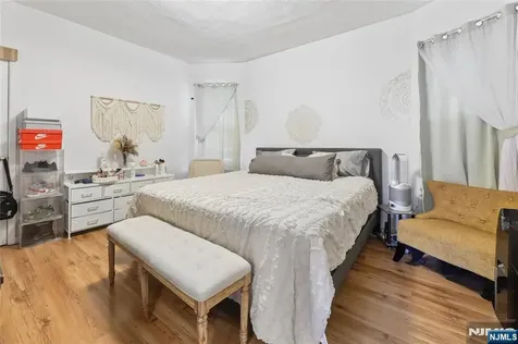 59 Home Avenue Rutherford NJ 07070