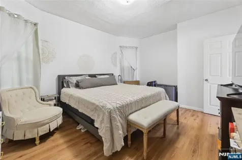 59 Home Avenue Rutherford NJ 07070