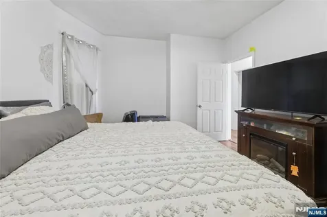 59 Home Avenue Rutherford NJ 07070