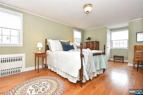 314 Canterbury Drive Ramsey NJ 07446
