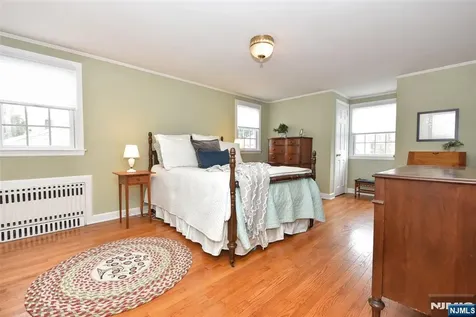 314 Canterbury Drive Ramsey NJ 07446