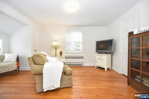314 Canterbury Drive Ramsey NJ 07446