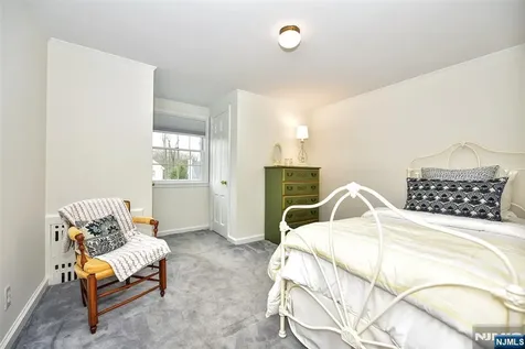 314 Canterbury Drive Ramsey NJ 07446