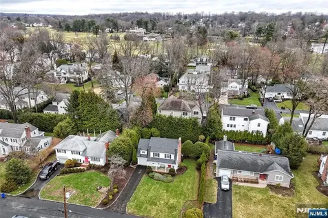 314 Canterbury Drive Ramsey NJ 07446