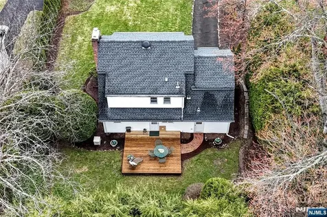 314 Canterbury Drive Ramsey NJ 07446