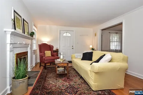 314 Canterbury Drive Ramsey NJ 07446