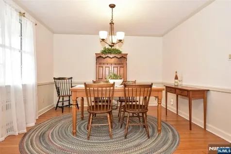 314 Canterbury Drive Ramsey NJ 07446